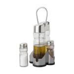 Menage - 0.645 KG - Verre - 088760 088760 €6.95 Verseurs d'huile et de vinaigre