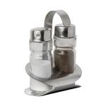 Menage - 0.194 KG - Verre - 088820 088820 €3.95 Sel et poivre