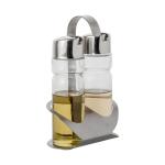 Menage - 0.502 KG - Verre - 088823 088823 €6.75 Présentation