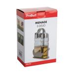 Menage - 0.502 KG - Verre - 088823 088823 €6.75 Présentation