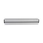 Porte-recettes - H 5,9 x 30,5 x 2,1 CM - 0,8 KG - Aluminium - Caterchef - 093100 093100 €6.25 Titulaires de bons