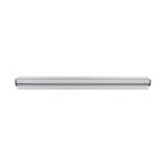 Porte-recettes - H 5,9 x 60,5 x 2,1 CM - 1,4 KG - Aluminium - Caterchef - 093102 093102 €12.25 Titulaires de bons