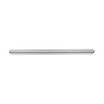 Porte-recettes - H 5,9 x 91 x 2,1 CM - 1,5 KG - Aluminium - Caterchef - 093103 093103 €17.95 Titulaires de bons