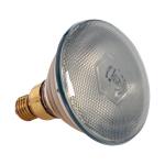 Warmtelamp - 0.6 KG - 220 - 240 V - 175 W - Glas - Wit - 093510 093510 €15.95 Warmhoudlamp