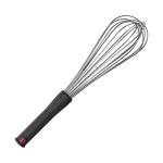 Fouet - 0,12 KG - 35 CM - acier inoxydable - Louis Tellier - 110003 110003 €12.50 Gardes