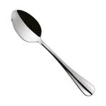 Dessertlepel - 0.045 KG - 19 CM - RVS 18/10 - Baguette - 125615 125615 €2.20 Dessertlepels