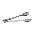 Pince à servir - 1 KG - 27 CM - acier inoxydable 18/10 - 140010 140010 €6.60 Pince à servir
