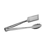 Pince à servir - 1 KG - 27 CM - acier inoxydable 18/10 - 140015 140015 €6.60 Pince à servir