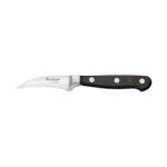 Couteau à pommes de terre - 0.07 KG - 17.1 CM - acier inoxydable - Wusthof - 150006 150006 €57.00 Couteaux