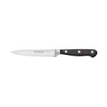 Couteau d'office - 0.075 KG - 22.9 CM - acier inoxydable - Wusthof - 150012 150012 €58.50 Couteaux