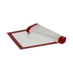 Tapis de cuisson - 40 x 30 CM - 0.09 KG - Silicone - -30°C / +230°C - 160040 160040 €13.40 Tapis de cuisson
