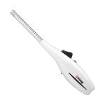 Briquet à gaz - 0,003 KG - 22 CM - Blanc - Kisag - 204060 204060 €11.25 Accessoires pour chauffe-plats