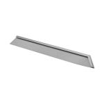 Bande de connexion droite - 316681 316681 €246.00 Accessoires pour plaques de cuisson