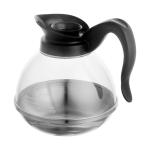 Cafetière - 3,6 KG - Polycarbonate - Transparent - 1,8 litre - 330003 330003 €12.75 Pichets à café