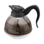 Cafetière - 3,6 KG - Polycarbonate - Transparent - 1,8 litre - 330003 330003 €12.75 Pichets à café
