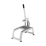 Coupe frites - H 73,5 x 28 x 51,2 CM - 4 KG - Inox - Sammic - 340012 340012 €282.00 Coupe-frites