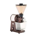 Moulin à café - H 55 x 25 x 32 CM - 14 KG - 220 - 240 V - 600 W - Inox - Santos - 408001 408001 €835.71 Moulin à café