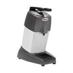 Presse-agrumes - H 38 x 20 x 30 CM - 9,2 KG - 220 - 240 V - 230 W - Gris - Santos - 408006 408006 €439.00 Presse-agrumes