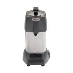 Presse-agrumes - H 38 x 20 x 30 CM - 9,2 KG - 220 - 240 V - 230 W - Gris - Santos - 408006 408006 €439.00 Presse-agrumes