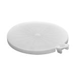 Couvercle verseur - 0.02 KG - 532011 532011 €1.95 Pichets pour buffets/bols