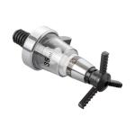 Bec verseur - 0.1 KG - Plastique - 0.035 Litre - 534016 534016 €11.95 Donateurs de taille de mur