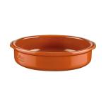 Casserole - H 6 CM - 1.25 KG - Ø25 CM - Faïence - Terre cuite - 1.75 Litre - Regas - 540112 540112 €7.30 Gosse
