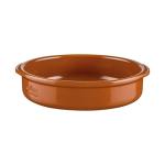 Casserole - H 7 CM - 1,5 KG - Ø28 CM - Faïence - Terre cuite - 2 litres - Regas - 540113 540113 €11.00 Gosse