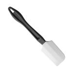 Manique - 0,065 KG - 27 CM - Silicone - Noir - +0°C / +260°C - 560124 560124 €7.40 Manique