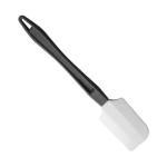 Manique - 0,1 KG - 36 CM - Silicone - Noir - +0°C / +260°C - 560134 560134 €9.95 Manique