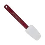 Louche / Cuillère à sauce - 0.065 KG - 27 CM - Silicone - Rouge - +0°C / +260°C - 560224 560224 €9.45 Manique