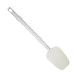 Porte-pot / Cuillère - 0.095 KG - 40.5 CM - - Blanc - 560342 560342 €4.35 Manique