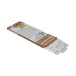 Croqueuse de tablettes - 0.5 KG - 585403 585403 €12.95 Millecroquettes