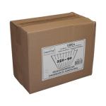 Filtre à panier - 2.03 KG - 680150 680150 €25.00 Accessoires pour le café