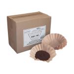 Filtre à panier - 2.03 KG - 680150 680150 €25.00 Accessoires pour le café