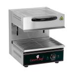 Salamandre - H 53 x 45 x 52 CM - 39 KG - 220 - 240 V - 2800 W - Inox - +50°C / +300°C - Caterchef - 688145 688145 €565.58 Salamandre