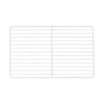 Grille - 1/1 GN - H 53 x 32,5 CM - Acier - 720326 720326 €18.50 Caillebotis Rilsan