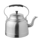Bouilloire - 0,45 KG - Aluminium - 2,75 Litre - 720680 720680 €22.40 Théière