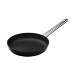 Poêle lyonnaise - H 5 CM - 0,695 KG - Ø20 CM - Aluminium - Pujadas - 720900 720900 €27.55 Poêle Lyonnaiser