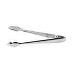 Pince à glaçons - 0,073 KG - 19 CM - acier inoxydable 18/10 - 744015 744015 €2.20 Bac à glaçons/ pinces