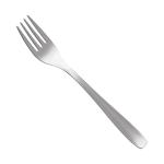 Fourchette de table - 0,038 KG - 20 CM - acier inoxydable 18/0 - ProSup - 744211 744211 €0.85 Fourchettes de table