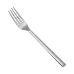 Fourchette de table - 0,034 KG - 22 CM - acier inoxydable 18/0 - ProSup - 744511 744511 €1.00 Fourchettes de table