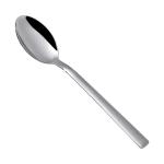 Cuillère à café - 0,015 KG - 12 CM - acier inoxydable 18/0 - ProSup - 744518 744518 €0.60 Theelepels