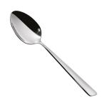 Cuillère à dessert - 0.061 KG - 18 CM - acier inoxydable 18/0 - ProSup - 744815 744815 €1.75 Cuillères à dessert