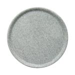 Assiette - 1.09 KG - Ø31 CM - Porcelaine - Décor - 765070 765070 €6.25 Assiettes