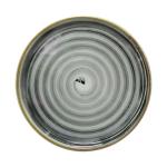 Assiette - 1.09 KG - Ø31 CM - Porcelaine - Décor - 765077 765077 €7.15 Assiettes