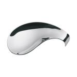 Cuillère à amuser - 0.05 KG - 10.3 CM - acier inoxydable 18/10 - 767070 767070 €4.85 Présentation