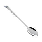 Cuillère de service - 0.11 KG - 29 CM - acier inoxydable 18/10 - 767202 767202 €10.95 Opschep lepels