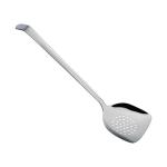 Cuillère de service - 0.1 KG - 29.5 CM - acier inoxydable 18/10 - 767204 767204 €11.95 Opschep lepels