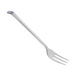 Fourchette de service - 0.09 KG - 30 CM - acier inoxydable 18/10 - 767205 767205 €11.85 Couverts