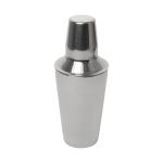 Shaker à cocktail - 3 pièces - 50 CL - acier inoxydable - 857027 857027 €4.90 Shakers à cocktail